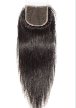 HD Skin Closure 4x4