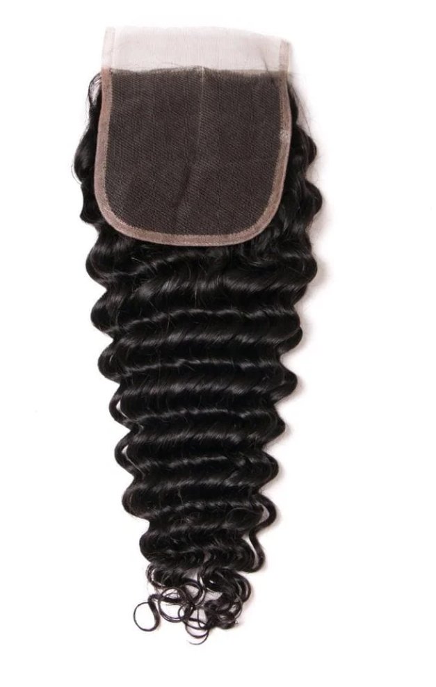 HD Skin Closure 4x4